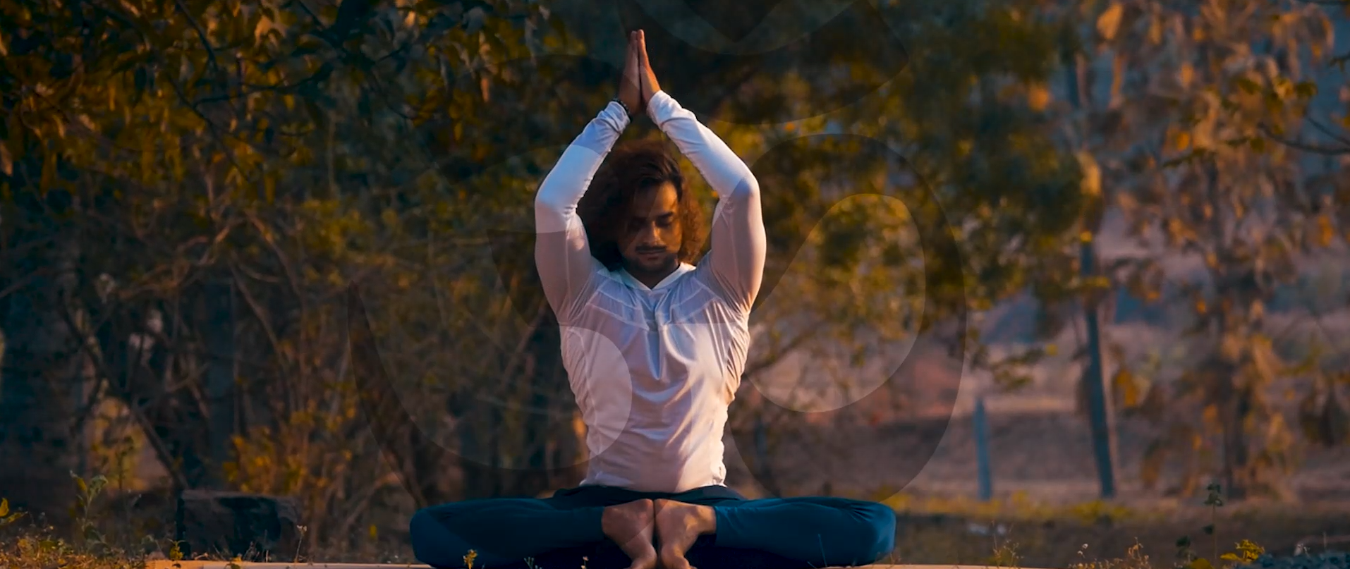Bhakti yoga classes