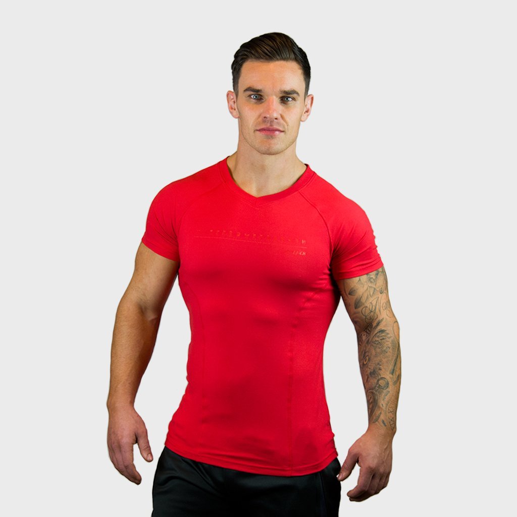 https://en.kwenchwear.com/cdn/shop/products/mens-body-fit-gym-tshirt-red-2.jpg?v=1573022325