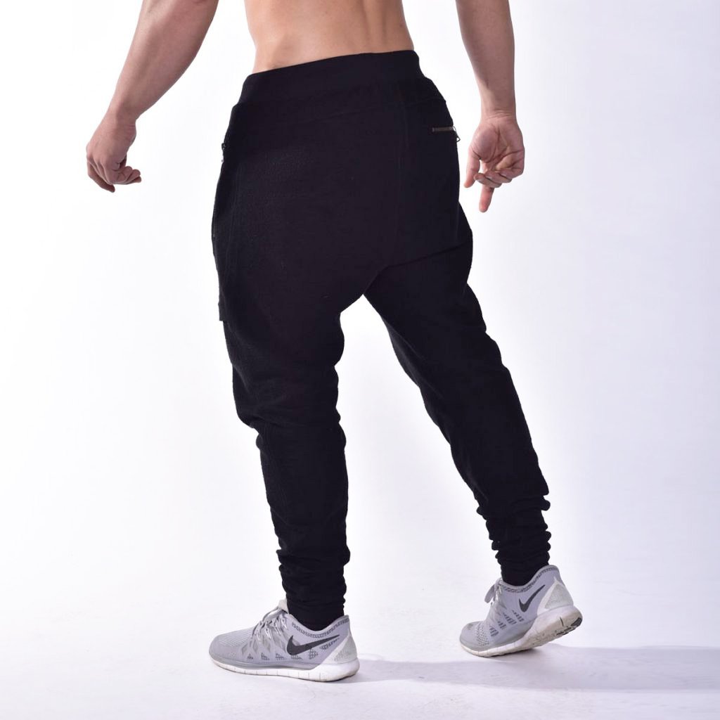 Buy Multicoloured Track Pants for Men by VISIT WEAR Online | Ajio.com