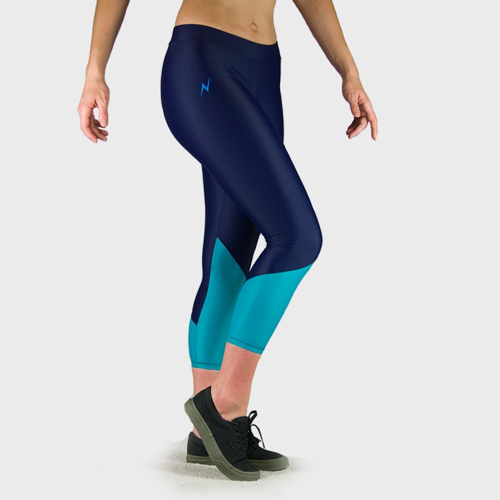 TAIAOJING Women High Waist Workout Gym Leggings Seamless Training Tights  Enhancement EFect Profile Yoga Pants for Workout Running - Walmart.com