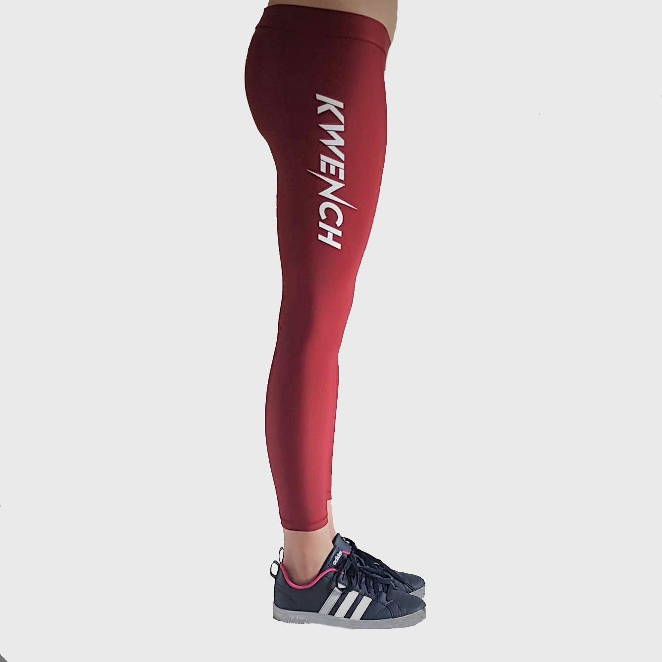 Ombre Seamless Yoga Seamless Workout Leggings And Pants Set Womens Gym  Outfits With Long Sleeves, Crop Top, And Athletic Wear For Workout And  Fitness From Greatshare, $19.99 | DHgate.Com