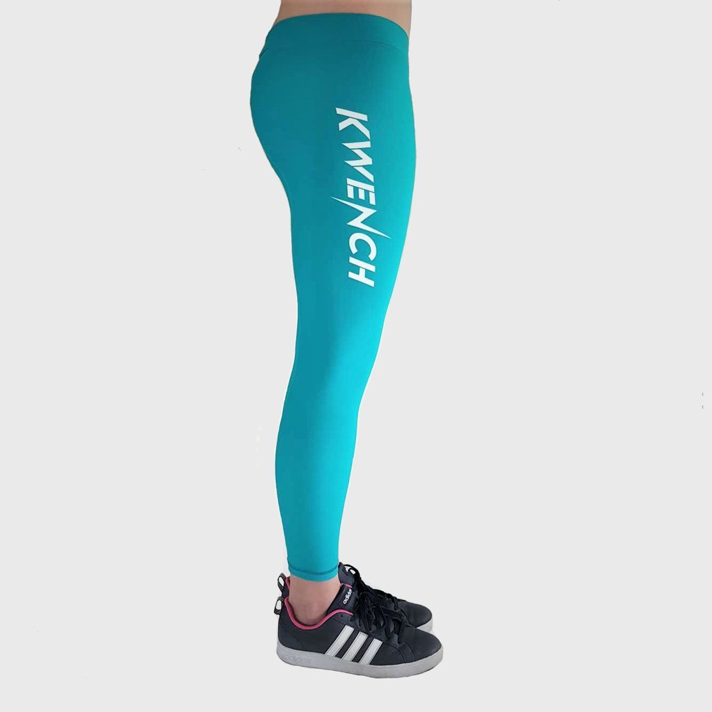 Nike Universa Women's Medium-Support High-Waisted 7/8 Leggings with  Pockets. Nike.com | Nike women, Workout leggings nike, Fit women